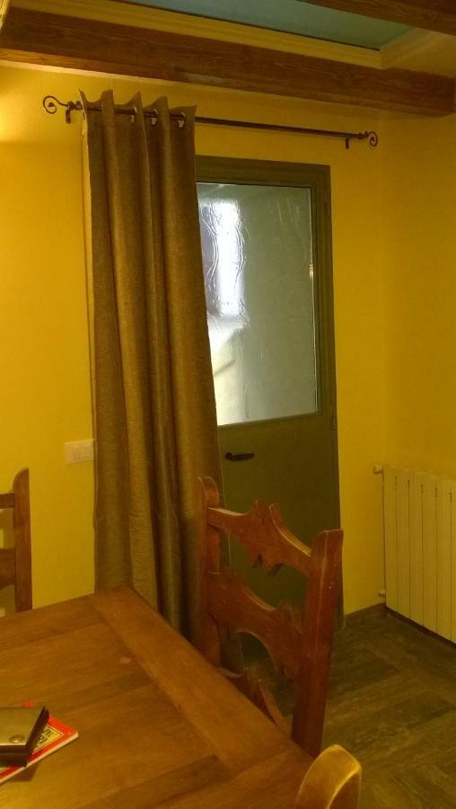 Ferienwohnung Casa Ines Stresa Exterior foto